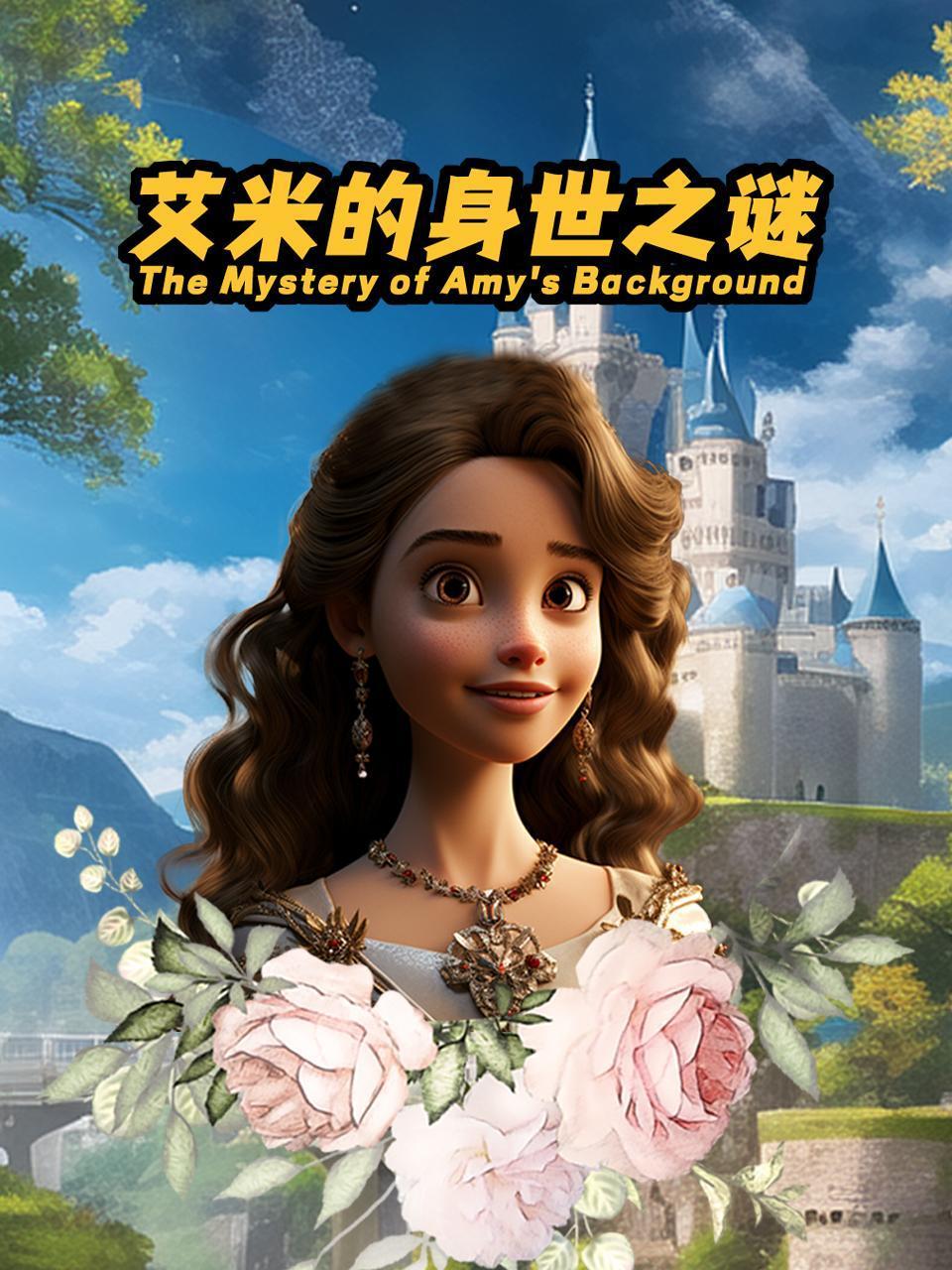 亚洲校园偷拍春色另类