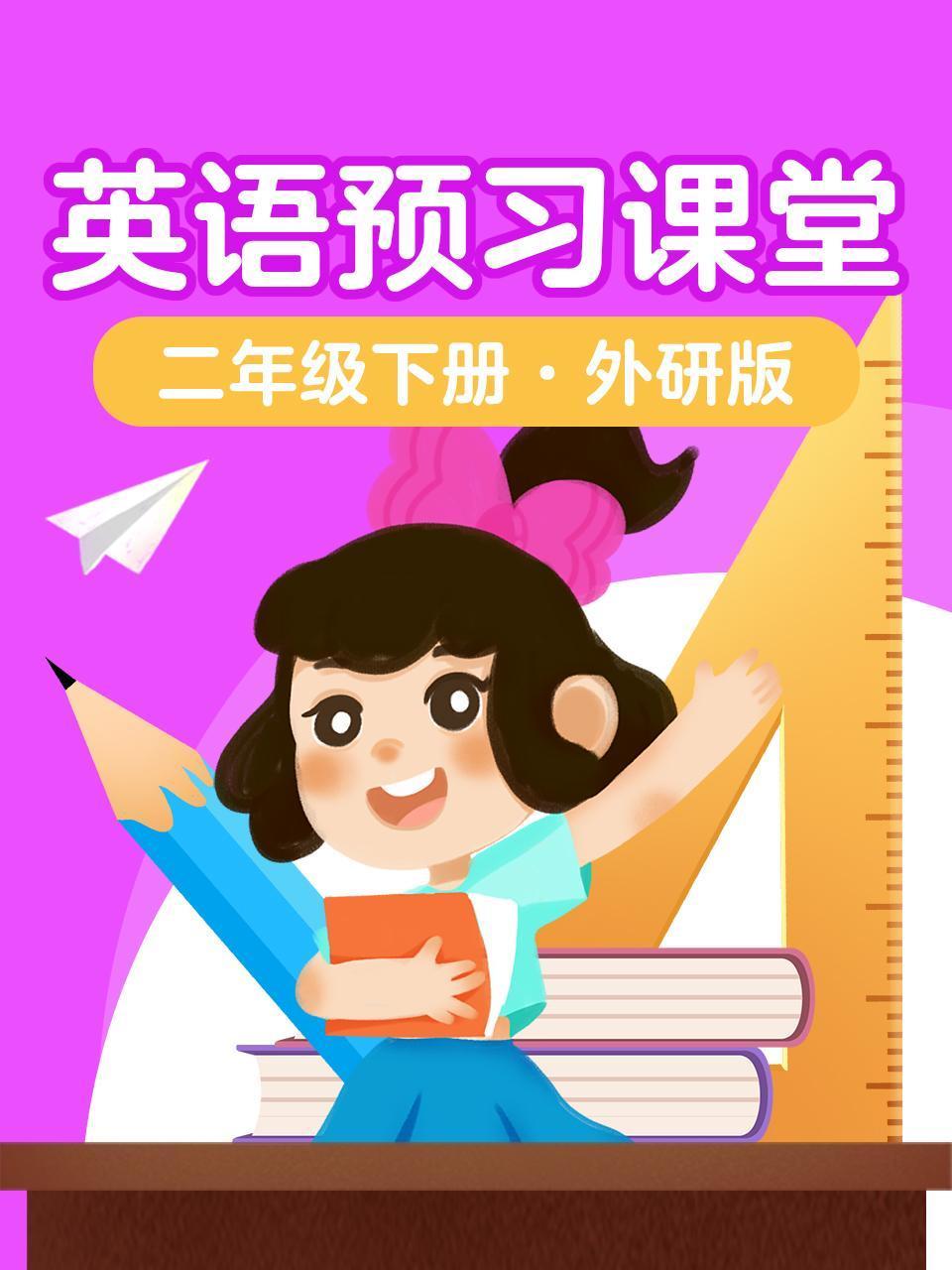 亚洲校园动漫自拍