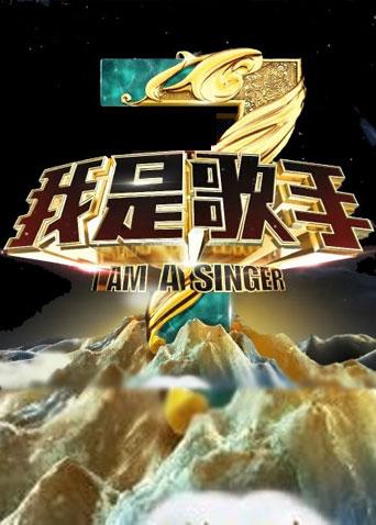 亚洲日韩欧美激情