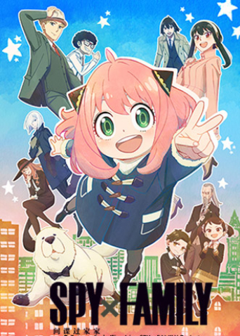 亚洲欧洲另类视频