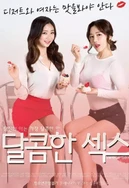 亚洲欧洲日产国码无码动漫