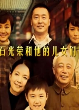 亚洲日韩欧美第二视频区