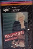 日本电影丈夫不在家的日子里全集放假