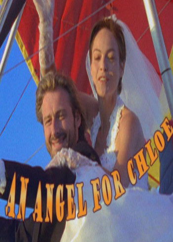 亚洲日韩欧美卡通