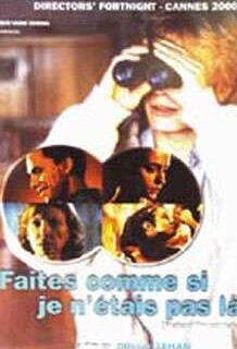 日本电视剧二人世界第十三集