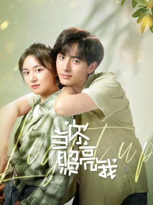 亚洲日韩国产有码在线