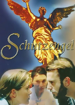 亚洲欧洲偷柏自拍图片视频