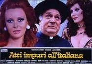 坤坤寒进桃子里发出嗟嗟声