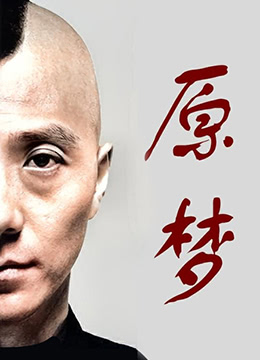 日本美女口爆私人影院