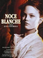 日本电影免费观看电影大全