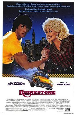 坐他嘴上摩擦到高潮