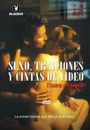 午夜成人免费片