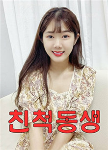 亚洲欧洲日产Av