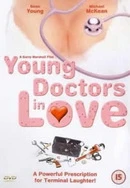 日本真人版免费PPT