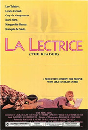 日本电影中文字幕久久