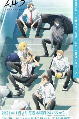 坦克大战之火力对决