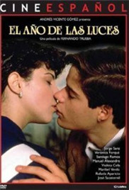 日本爽快片100色毛片