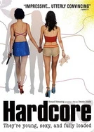 日本电影免费观看高清熊出没