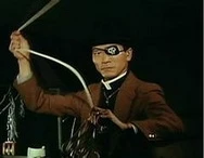 日本老熟女久久久久久久久