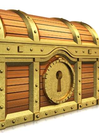 亚洲有码三级片