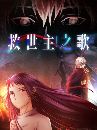 亚洲日本乱理高清