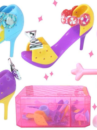 世界奇妙物语2020秋季特别篇