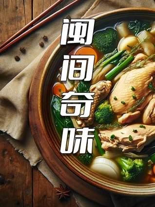 亚洲日韩欧美综合视频在线