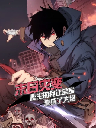 亚洲日本成熟视频5