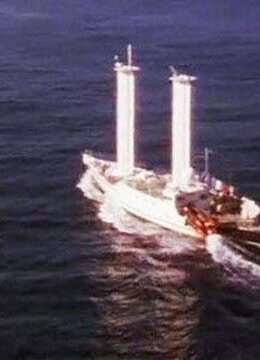 库斯多重新发现世界第二季