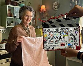 日本电影院localhost