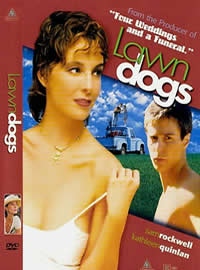 潘金莲的粉嫩小泬12P