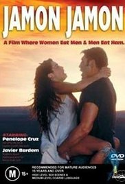 精品产国一二三区免费播放