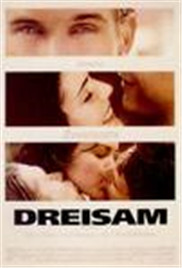 亚洲欧洲无码一区二区三区