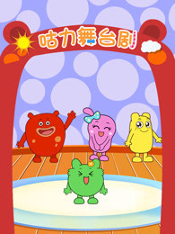 日本私人vps一夜爽毛片