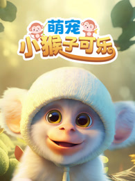 亚洲日本欧美中文字幕