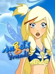 日本看片软件原来字可以这么黄