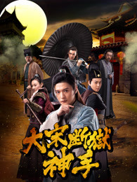 青青草久久热97