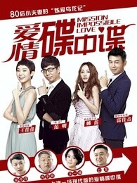 亚洲日本黄色视频