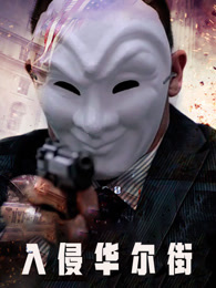 亚洲欧洲日本免费