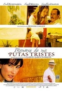 亚洲欧洲日产国码gif