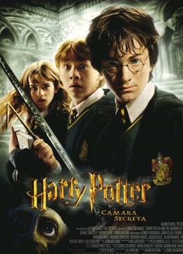 日本的美女把肩膀一级片