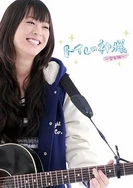 欧美乱做爰XXXⅩ久久久