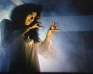 日本精品巨爆乳无码大乳巨