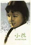 日本狂喷奶水在线播放212