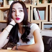 国产亚洲AV免费网站