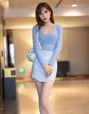 日本的黄色强奸强暴电影在线中文字幕