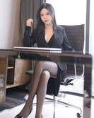 日本老熟女中文字幕