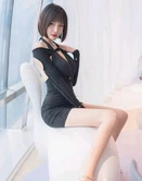 日本美女一级牲交视频