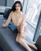 日本特黄不卡影院