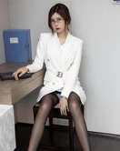 日本特黄一级理论片